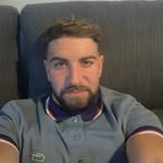 Eric Noda Alamo - @ericcmind - Instagram