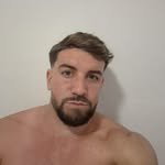 Eric Noda Alamo - @ericcnoda - Instagram