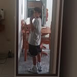 Eric Noda Gutiérrez - @ericnodag - Instagram