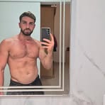 Eric Nodaa - Facebook