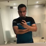 Eric Nodal - @ericnodal - Instagram