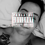 Eric Nodarse - @eric.nodarse - Instagram