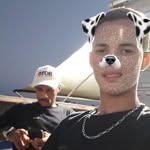 ERICK LINO DA CONCEIÇÃO - @cericklinoda - Instagram