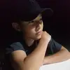 Erick Noda - @ericknodax2405555 - TikTok