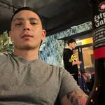 Erick Noda - @erick_l34 - Instagram