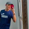 ericknoda2312 - @ericknoda2312 - TikTok