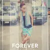 ericnoda06 - @ericnoda06 - TikTok