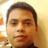 ericnodado - @ericnodado - TikTok