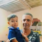 Erik Noda - Facebook