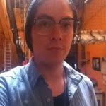 erik noda - @nodau - Instagram