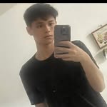 erik noda - @noda.erik - Instagram