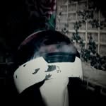 Erik Noda - @nodaerik - Instagram