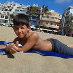 erik.noda - @erik.noda - Instagram