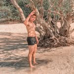 Noda Eric - @eric.noda.50 - Instagram