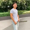 nodaeric - @nodaeric - TikTok