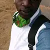user4488399908283 - @ericnodada9 - TikTok