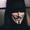 vigilante devil - @ericnoda471 - TikTok
