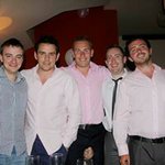 Eric Nodwell - @ericnodwell - Instagram