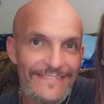 Eric Nodwell - @eric.nodwell.16 - Instagram
