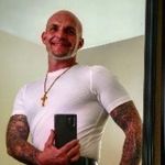 Eric Nodwell - @nodwelleric - Instagram