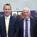 Eric Nodwell - Facebook