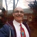 Eric Nodwell - @nodwell.e - Instagram