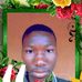 Eric Nowell - Facebook