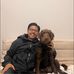 Eric Nowell - Facebook