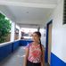 Erich Kimberly Natal - Facebook