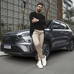 eric - @eric_noel_ll - Instagram