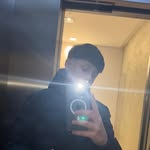 eric - @eric_noelll - Instagram