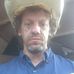 Eric Noel - Facebook
