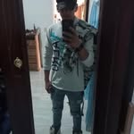 Eric Noel Leal Tapia - @eric_noel_leal_tapia_ - Instagram