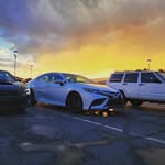 Eric Noell - @bakuyawa00 - Instagram