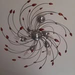 Eric Noell - @bibianboerova - Instagram