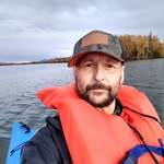 Eric Noell - @noelleric3 - Instagram