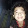 Eric Noell Sultan De - @ericnoellsultandelgado - TikTok