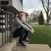 Eric Noelle - @ericnoelle - TikTok