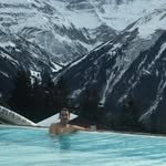 Eric Noeller - @ericnoeller - Instagram