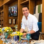 Eric Noeller Wedding Planner - @ericnoellerweddingplanner - Instagram