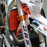 Eric Nölle - @eric_noelle - Instagram