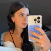 erica🪽 - @ericanoelle - TikTok