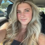 Erica Goldt - @erica.noelle.lifee - Instagram