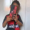 Erick Emanoell - @erick.emanoell7 - TikTok