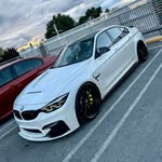 @ericnoell - Instagram