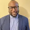 ericnoellile - @eric.noel44 - TikTok