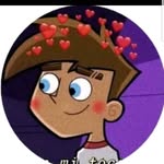 Gregory - @ericnoelle2 - Instagram