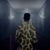 NoelL96A4 - @ericnoelloera - TikTok