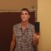 Noell Eric - Facebook