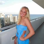 noelle friederichs - @noelle.friederichs - Instagram